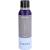 ESENTA Pflasterentferner Spray