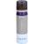 ESENTA Pflasterentferner Spray