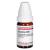 ESPELETIA C 200 Globuli Ind.Fert.