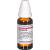ESPELETIA D 6 Dilution