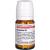ESPELETIA D 6 Tabletten