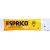 ESPRICO 1x1 Suspension