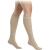 ESSENTIAL Thermoregul.K2 AD normal XXS mar.m.Sp.
