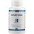 ESTER-C PLUS KLEAN LABS Kapseln