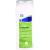 ESTESOL premium PURE Hautreinigung flüssig