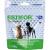 ESTIFOR Kautabletten f.Hunde