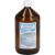 ETHANOL MEK denaturatum 70%