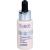 EUBOS ANTI-AGE 1% Bakuchiol Serum Konzentrat