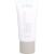 EUBOS ANTI-AGE Cell Defence Cream LSF 50+