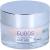 EUBOS ANTI-AGE Hyaluron Repair Filler Day Creme