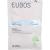 EUBOS ANTI-AGE Hyaluron Repair Filler Day Nf.Btl.