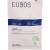 EUBOS ANTI-AGE Hyaluron Repair Filler Night Nf.Btl