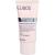 EUBOS ANTI-AGE Hydrating Defence Fluid LSF 30