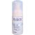 EUBOS ANTI-AGE Multi Active Mousse