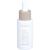 EUBOS ANTI-AGE Pigment Control Serum
