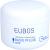 EUBOS CREME
