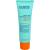 EUBOS DAILY Ray Protect Fluid LSF 50+ EUBOS DAILY Ray Protect Fluid LSF 50+