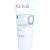 EUBOS EMPFINDL.Haut Omega 3-6-9 Gesichtscreme