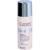 EUBOS HYALURON Day Repair plus Creme LSF 20