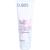 EUBOS INTIMATE WOMAN Pflegebalsam