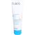 EUBOS KINDER Haut Ruhe Lotion