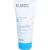 EUBOS KINDER Haut Ruhe Lotion