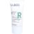 EUBOS KÜHL & KLAR Anti-Rötung Serum