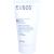 EUBOS SALBE 5% Panthenol