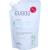 EUBOS SENSITIVE Dusch & Creme Nachf.Btl.