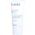 EUBOS SENSITIVE Hand & Nail Creme sensible Haut