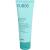 EUBOS SENSITIVE Hand Repair & Schutz Creme