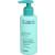 EUBOS SENSITIVE Hand Repair & Schutz Creme Spend.