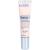 EUBOS SENSITIVE Hyaluron Augen Kontur CremeSerum