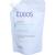 EUBOS SENSITIVE Lotion Dermo Protectiv Nachf.Btl.