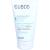 EUBOS SENSITIVE Shampoo Dermo Protectiv