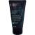 EUBOS SENSITIVE Ultra Repair & Schutz Handcreme