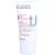 EUBOS TROCKENE Haut Urea 5% Gesichtscreme