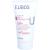 EUBOS TROCKENE Haut Urea 5% Handcreme