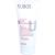 EUBOS TROCKENE Haut Urea 5% Hydro Lotion