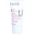 EUBOS TROCKENE Haut Urea 5% Nachtcreme