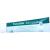 EUCABAL Balsam S