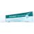 EUCABAL Balsam S