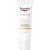 EUCERIN ACTINIC CONTROL MD Emulsion