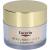 EUCERIN Anti-Age Elasticity+Filler Tagescreme