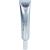 EUCERIN Anti-Age Hyaluron-Filler Auge