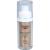 EUCERIN Anti-Age Hyaluron-Filler+Elast.3D Serum