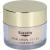 EUCERIN Anti-Age Hyaluron-Filler+Elast.Cre.LSF 30