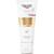 EUCERIN Anti-Age Hyaluron-Filler+Elast.Handcre.