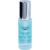 EUCERIN Anti-Age Hyaluron-Filler Feuchtigk.Booster
