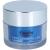EUCERIN Anti-Age Hyaluron-Filler Hydra Nacht Gel